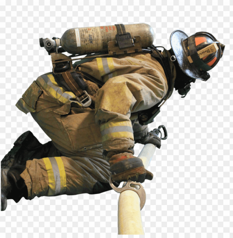 fireman Free PNG images with alpha channel variety PNG transparent with Clear Background ID 7e3c4a54