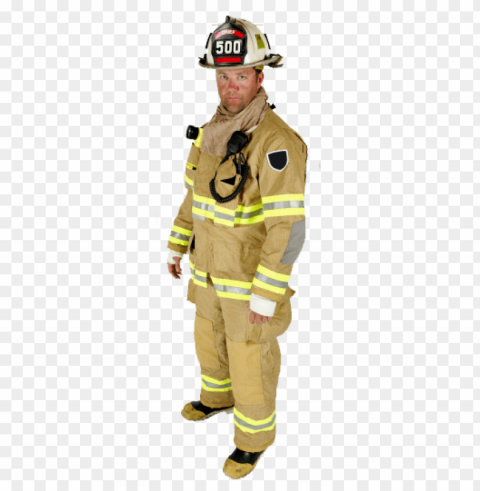 fireman Free PNG images with alpha transparency