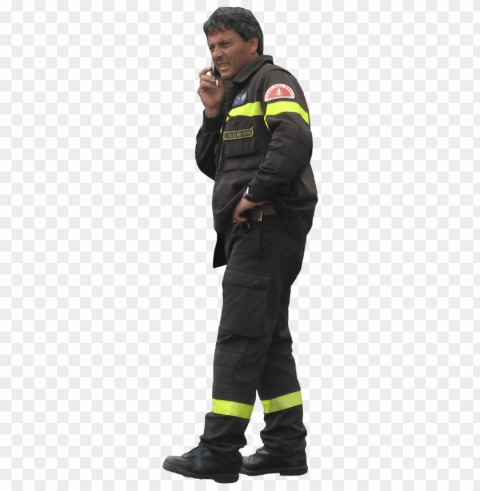 fireman PNG art PNG transparent with Clear Background ID 372bbda3