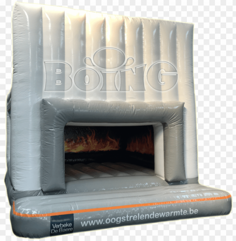 fireplace - hearth Transparent PNG Isolated Subject