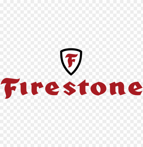 Firestone Logo - Marcas De Llantas Firestone Isolated Subject On HighQuality Transparent PNG