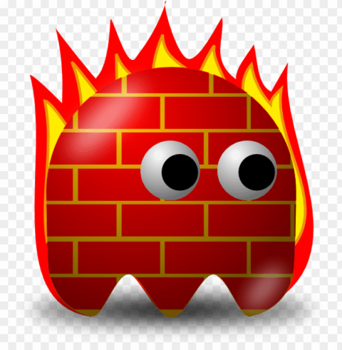 firewall Transparent background PNG images comprehensive collection