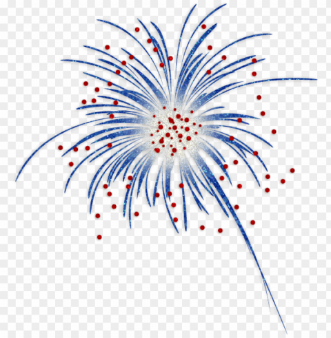 firework freebie personal use only firecrackers - firework design Clear background PNG images bulk