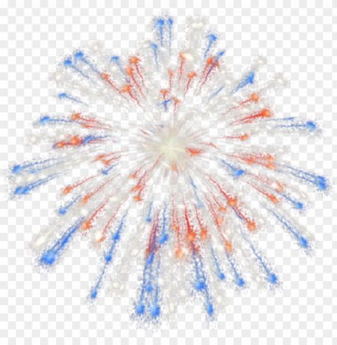 Fireworks PNG Images With No Fees