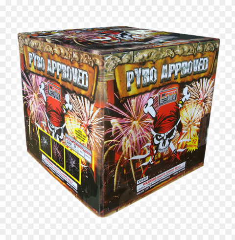 fireworks PNG for educational use PNG transparent with Clear Background ID f5e024cb