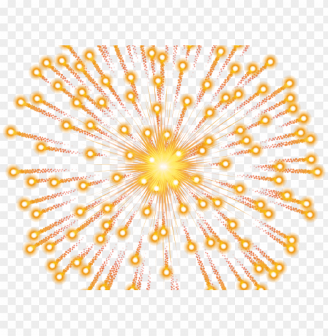 fireworks clipart format - firecrackers images in Transparent Background Isolated PNG Character