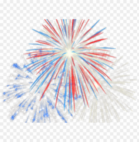 fireworks clipart format - transparent background fireworks clipart Isolated Graphic on Clear PNG