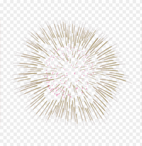 Fireworks Clipart White Background Images  Pictures - Firework On White Background PNG Objects