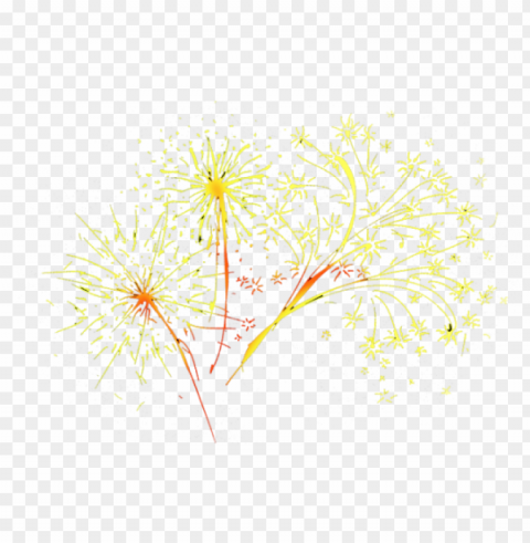 fireworks - dandelio PNG with no cost PNG transparent with Clear Background ID 6c8e2737