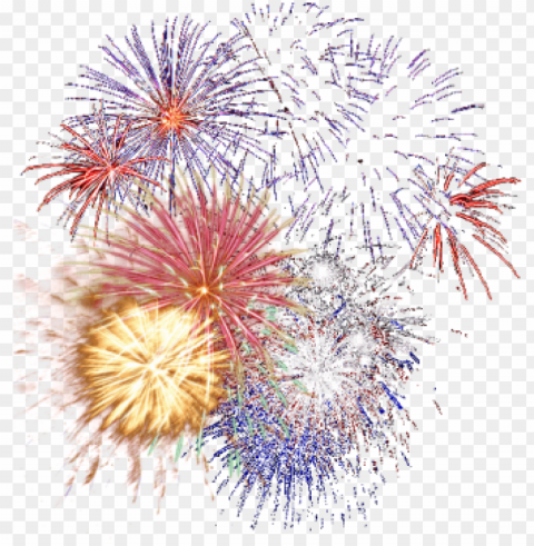 fireworks finale - fire works gif PNG for online use