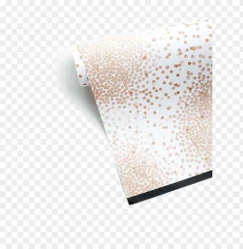 fireworks gift wrap - frappé coffee Isolated Object on Clear Background PNG