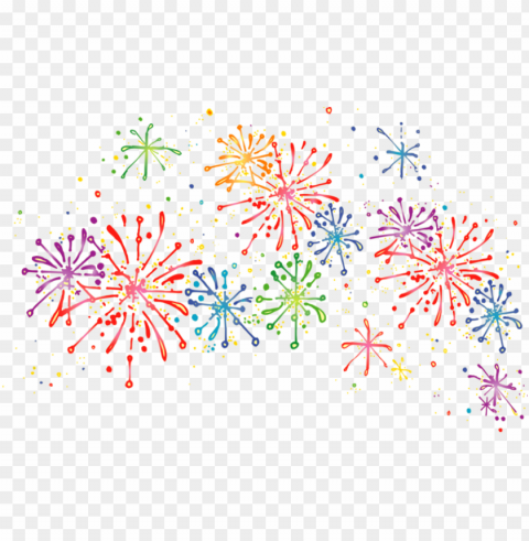 fireworks download image with transparent - transparent fireworks ico PNG images with no background necessary