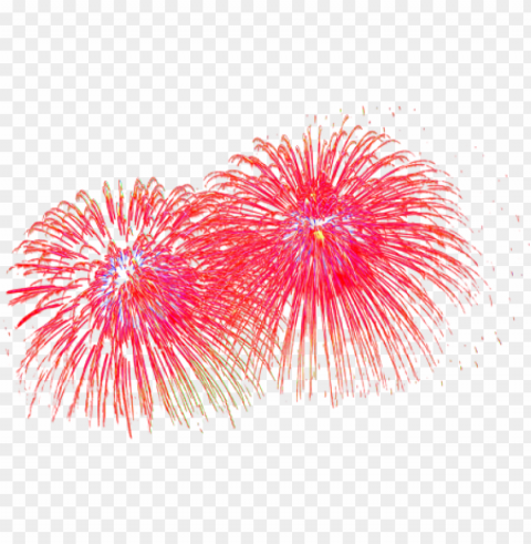 fireworks - Салют На Прозрачном Фоне PNG graphics with transparent backdrop