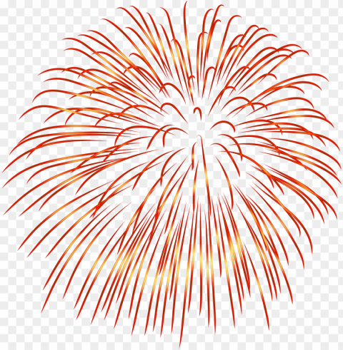 fireworks vector firework explosion - portable network graphics Isolated Element on HighQuality PNG