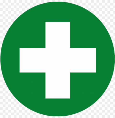 first aid symbol - health and safety symbol PNG photos with clear backgrounds