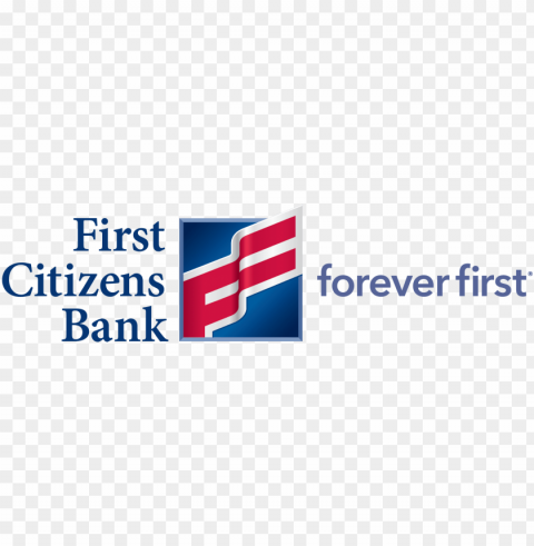 first citizens bank routing number routingnumberusa - first citizens bank logo vector Isolated Subject on Clear Background PNG