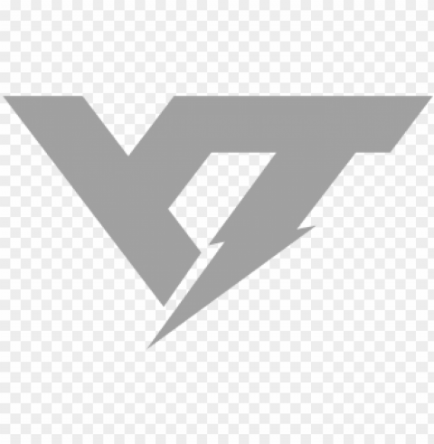 first of all thanks a lot for this incredible support - yt industries logo Isolated Item with Transparent Background PNG