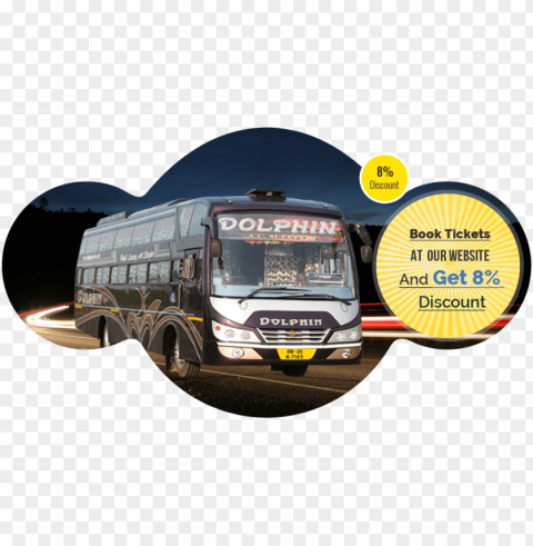 first slide - durgapur to bhubaneswar bus Transparent PNG graphics bulk assortment