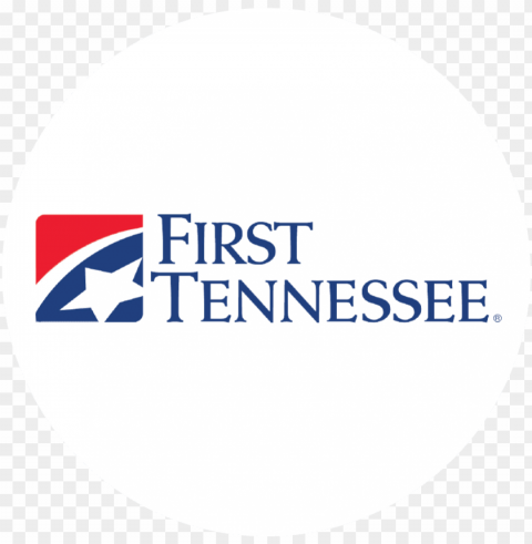 first tennessee bank - blue pearl mars PNG Graphic Isolated with Clarity