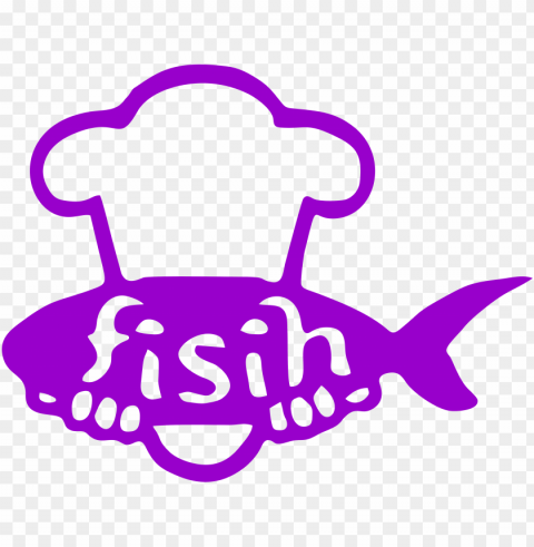 fish PNG images with high-quality resolution