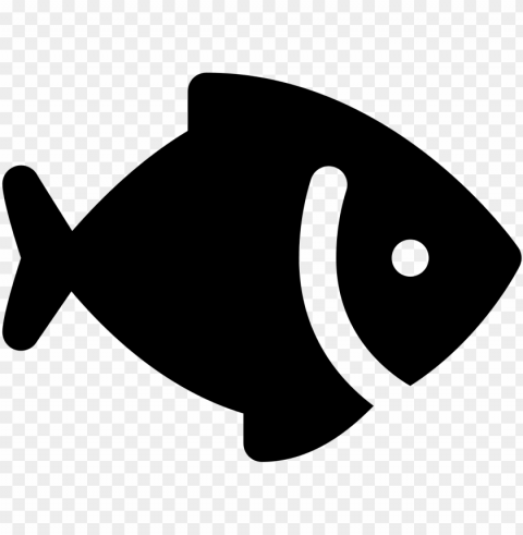 fish food icon - icon Isolated Artwork on HighQuality Transparent PNG