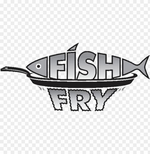 fish fry clipart image - fish fry clipart Free PNG file