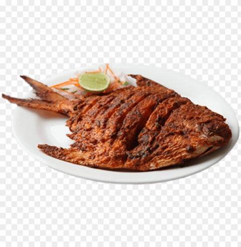 fish fry - fried fish PNG images for personal projects