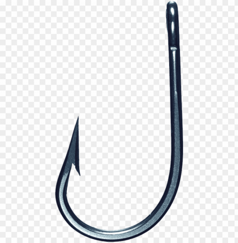 fish hook download image with - fish hook Transparent PNG graphics library