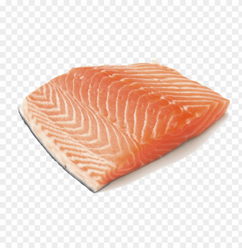 fish meat Isolated PNG Graphic with Transparency