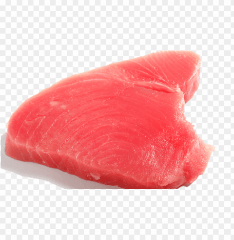 fish meat Isolated PNG Item in HighResolution