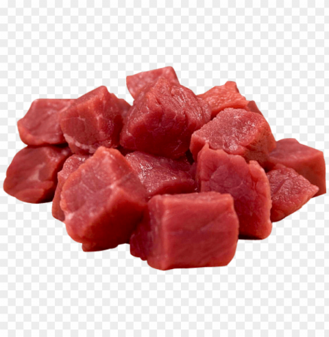 Fish Meat Isolated Subject On HighResolution Transparent PNG