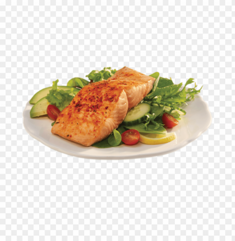 fish meat Isolated Subject with Clear Transparent PNG PNG transparent with Clear Background ID 8abf472b