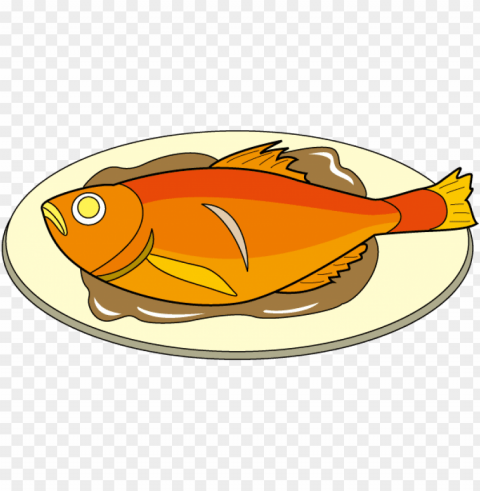 fish meat PNG images with no attribution PNG transparent with Clear Background ID 2d68883a