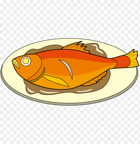 Fish Meat PNG Images With No Attribution