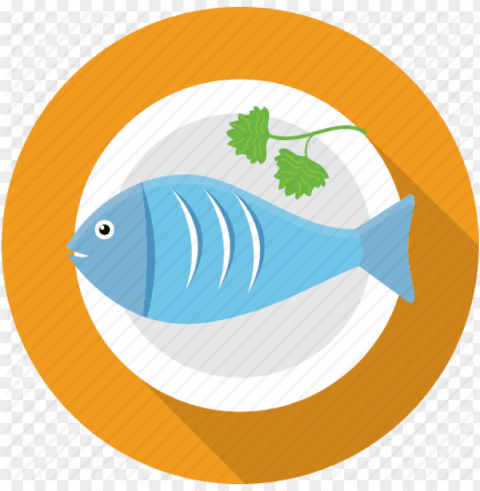 fish meat PNG Isolated Illustration with Clarity PNG transparent with Clear Background ID fd9a745d