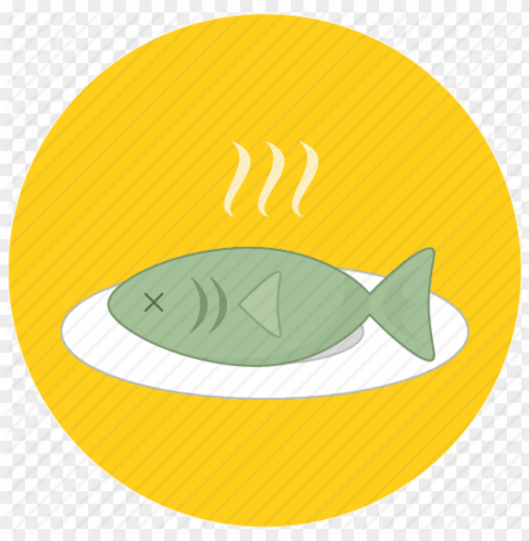 fish meat PNG photo PNG transparent with Clear Background ID 9d433a4b