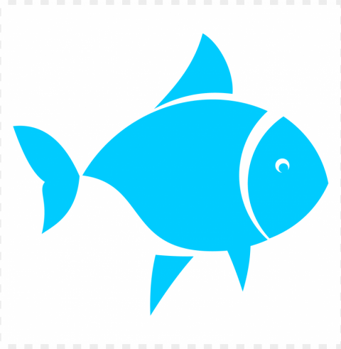 fish vector HighQuality Transparent PNG Isolated Graphic Design PNG transparent with Clear Background ID 87d2b799