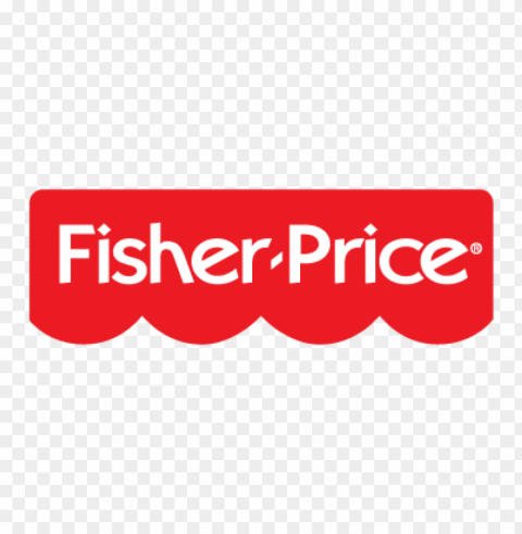 fisher-price logo vector free download PNG transparent pictures for projects