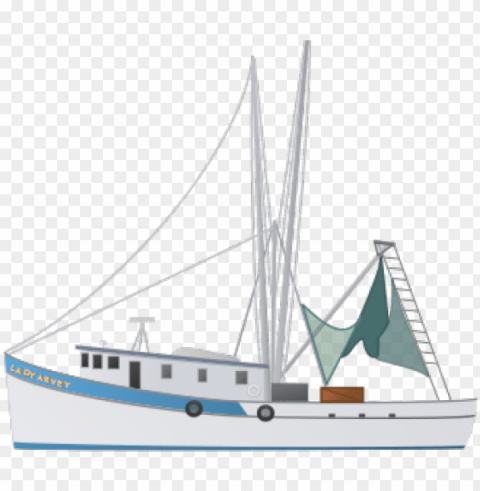fishing boat clipart fast boat - fishing boat clipart High-resolution PNG