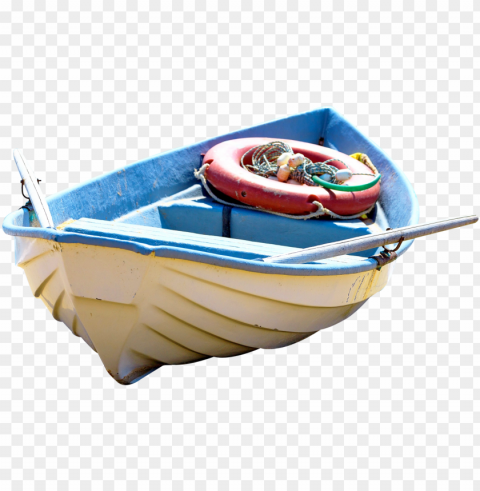 fishing boat image - boat Isolated Object on Transparent Background in PNG