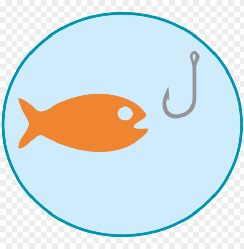 Fishing-icon - Fishi Free Download PNG Images With Alpha Transparency