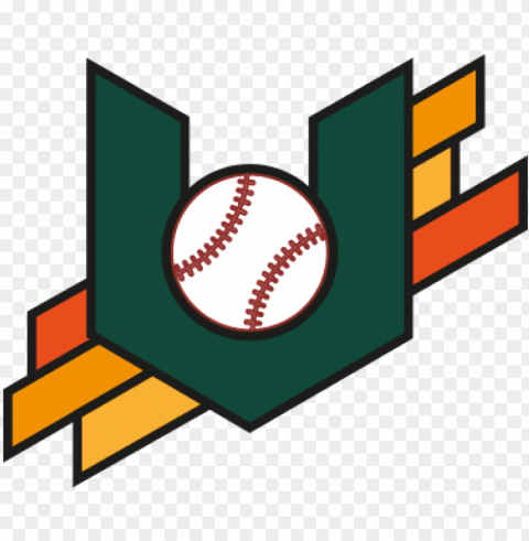 fisu baseball 2018 chiayi PNG files with no background wide assortment