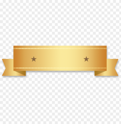 fitas dourada fitas dourada - frame faixa dourada PNG photo without watermark