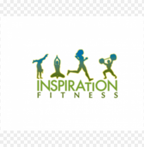 fitness logo inspiration PNG without background