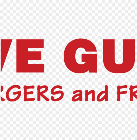 five guys menu prices uk - five guys burgers and fries PNG images with alpha background