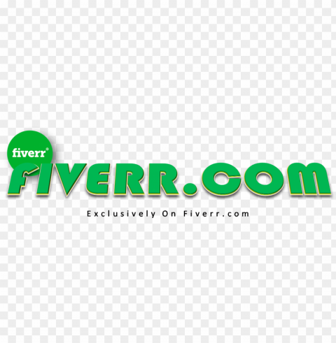 fiverr PNG transparent graphics for projects