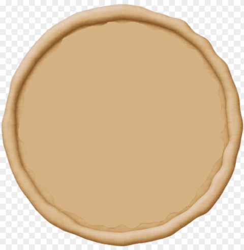fixed price pizza - pizza dough clipart PNG images for personal projects