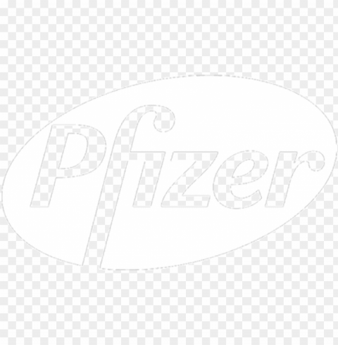 fizer-logo - pfizer logo white High-resolution PNG images with transparency wide set