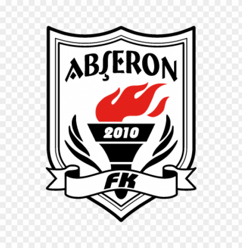 fk abseron baki vector logo PNG images with transparent layer