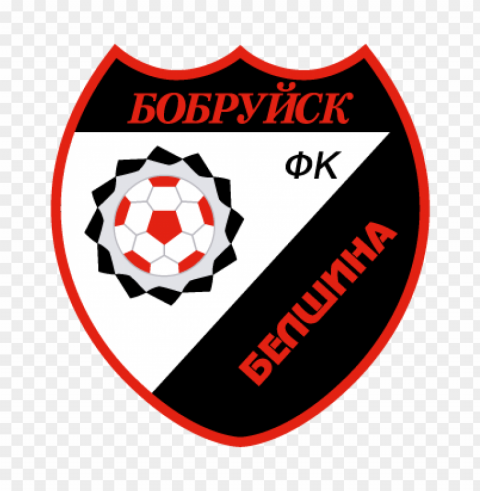 fk belshyna babruysk vector logo PNG images with transparent canvas variety